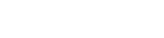 552x130 Secret Escapes, As Seen On Tv