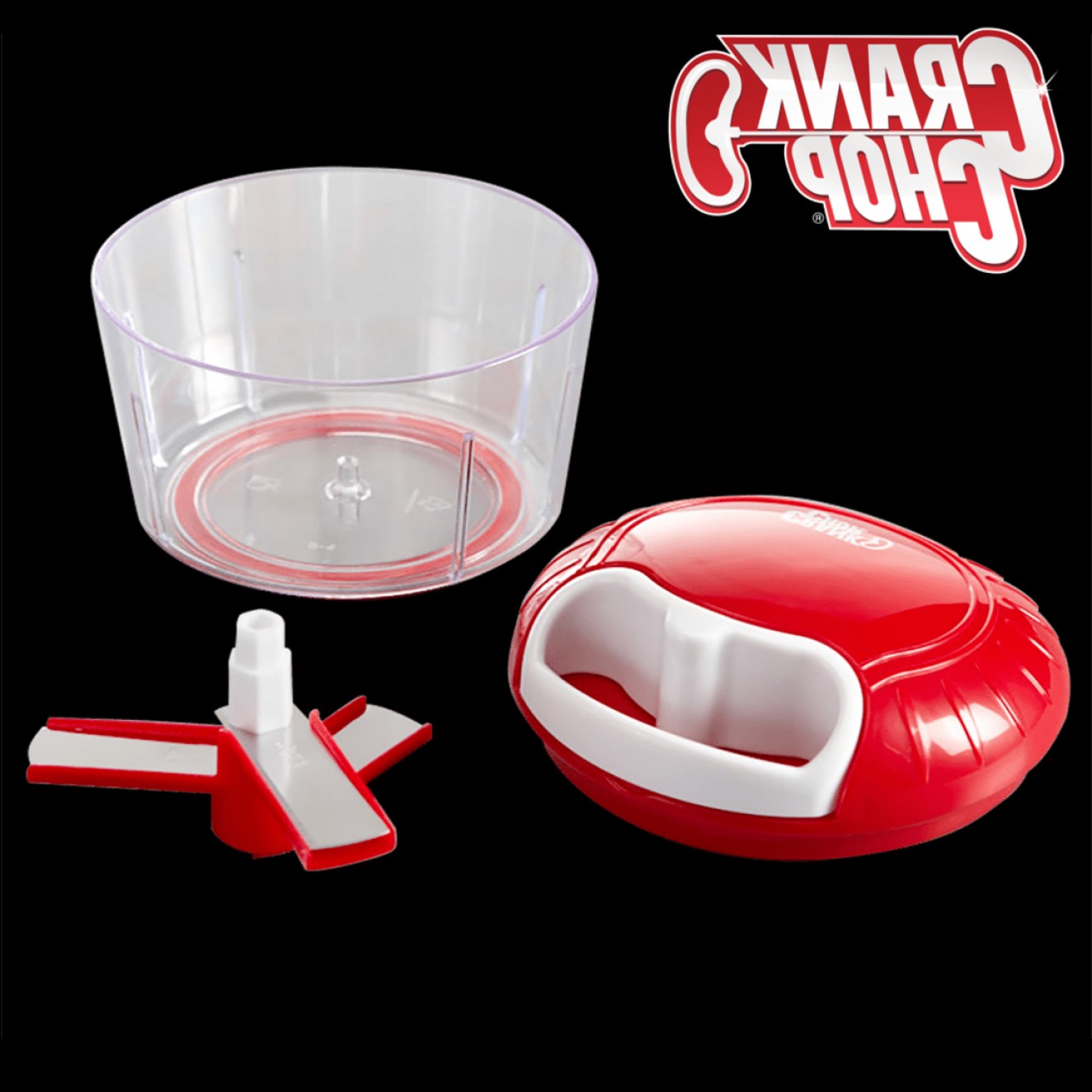 1324x1324 Vector Hand Crank Tv Createmepink