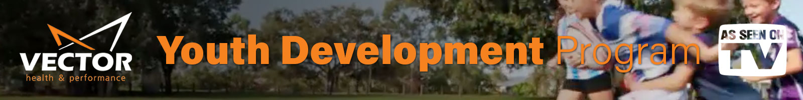 1600x200 Vector Health And Performance Rockhampton