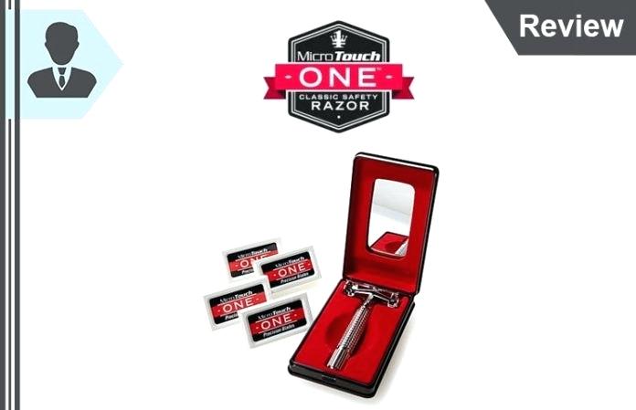 696x449 As Seen On Tv Logo Police