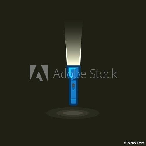 500x500 Beam Lantern Intoview