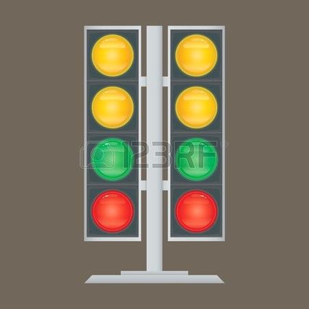 450x450 Light Race Track