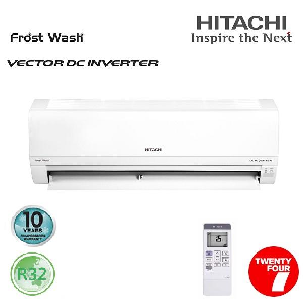 600x600 As Seen On Tv,hitachi Penghawa Dingin Price In Malaysia