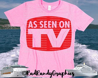 340x270 As Seen On Tv Etsy