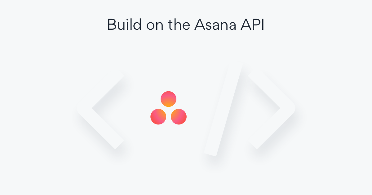 1200x630 Asana Developers Asana