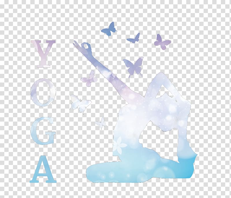 800x684 Asana Transparent Background Png Cliparts Free Download Hiclipart