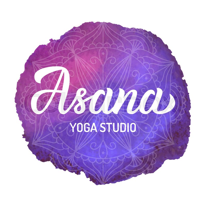 Asana Logo Vector at Vectorified.com | Collection of Asana Logo Vector ...