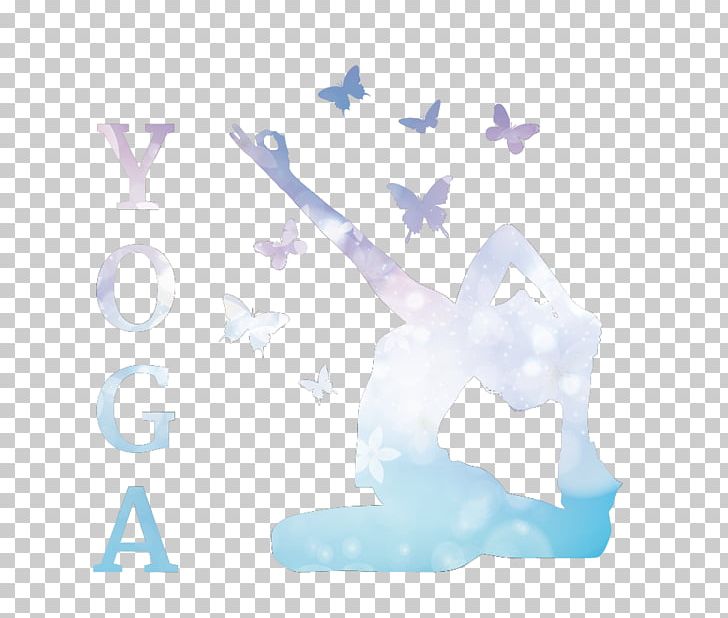 728x618 International Yoga Day Quotation Amazing Bee Asana Png, Clipart