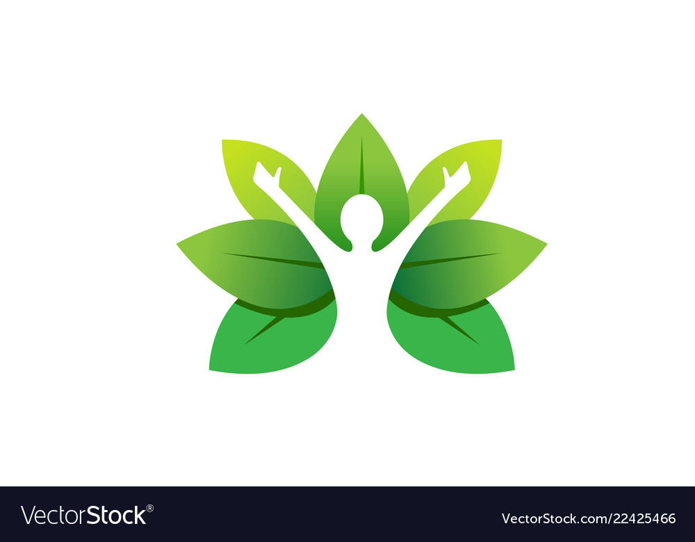 Asana Logo Vector at Vectorified.com | Collection of Asana Logo Vector ...