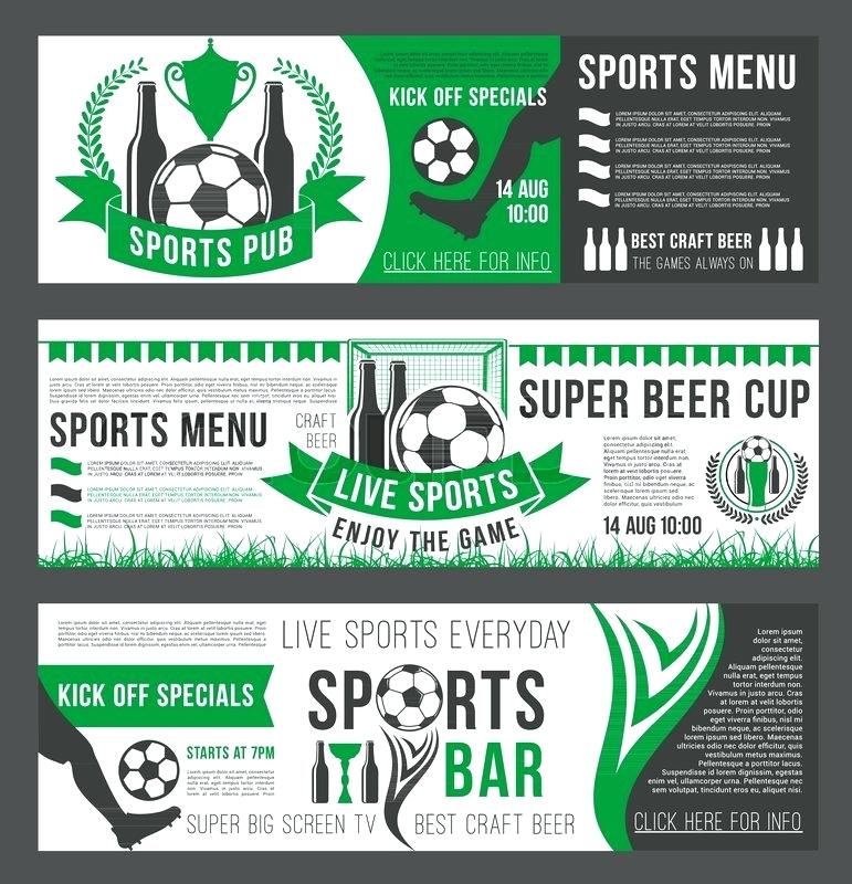 771x800 Sports Bar Logo Template Asana Templates Ideas Soccer Banners
