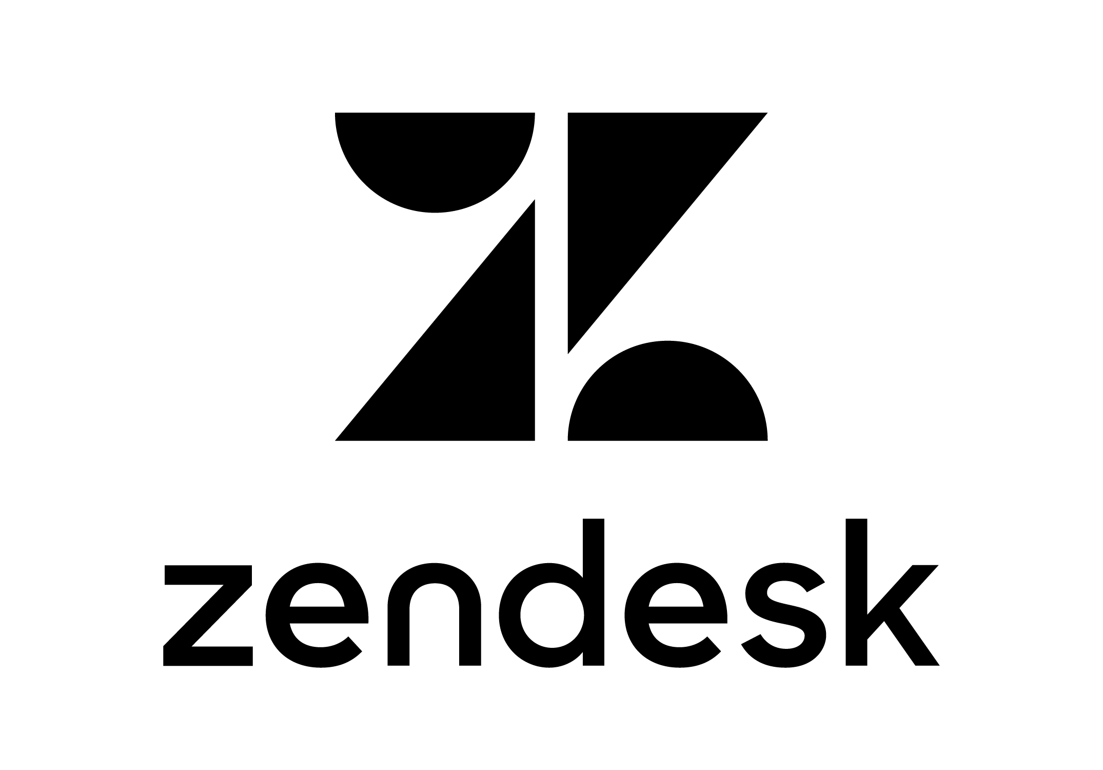 2150x1500 Zendesk Logo Vector Png Transparent Zendesk Logo Vector Images
