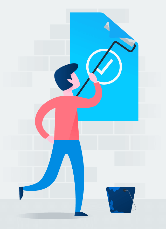 640x880 Asana In The News Asana