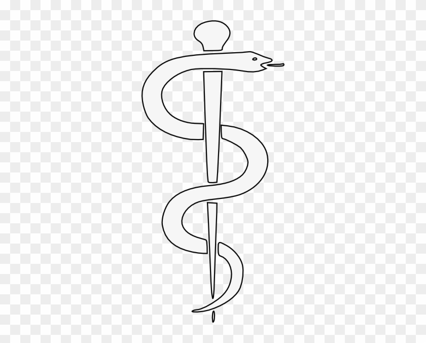Rod Of Asclepius Upright Clip Art At Clker Com Vector 840x676 Rod Of Asclepius Upright Clip Art At Clker Com Vector