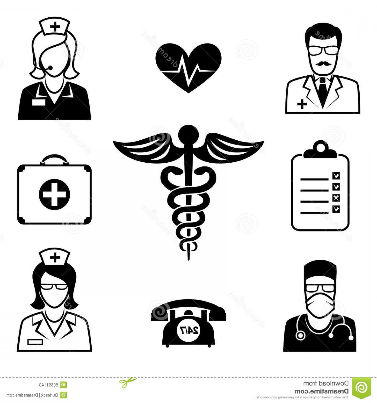 Rod Of Asclepius Vector Studiogrfx 1560x1668 Rod Of Asclepius Vector Studiogrfx