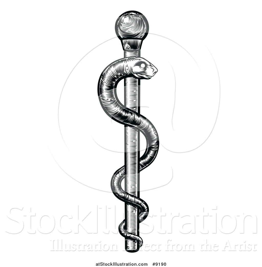 1024x1044 Vector Illustration Of A Black And White Woodcut Or Engraved