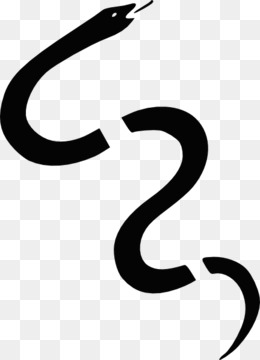 Black Star Png Download 260x360 Black Star Png Download