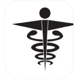Caduceus Or Rod Of Asclepius Medical Symbol Vector Newwaysys 300x300 Caduceus Or Rod Of Asclepius Medical Symbol Vector Newwaysys