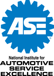 215x300 Ase Logo Vector