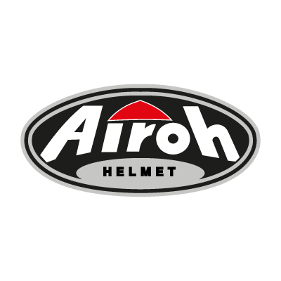 400x400 Airoh Logo Vector In And Format