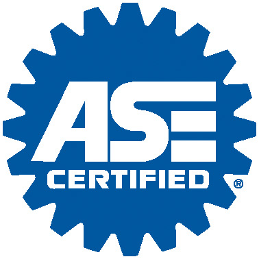 378x378 Ase Certified Logo Png Transparent Ase Certified Logo Images