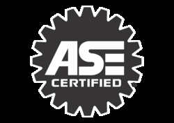 250x178 Ase Certified Logos