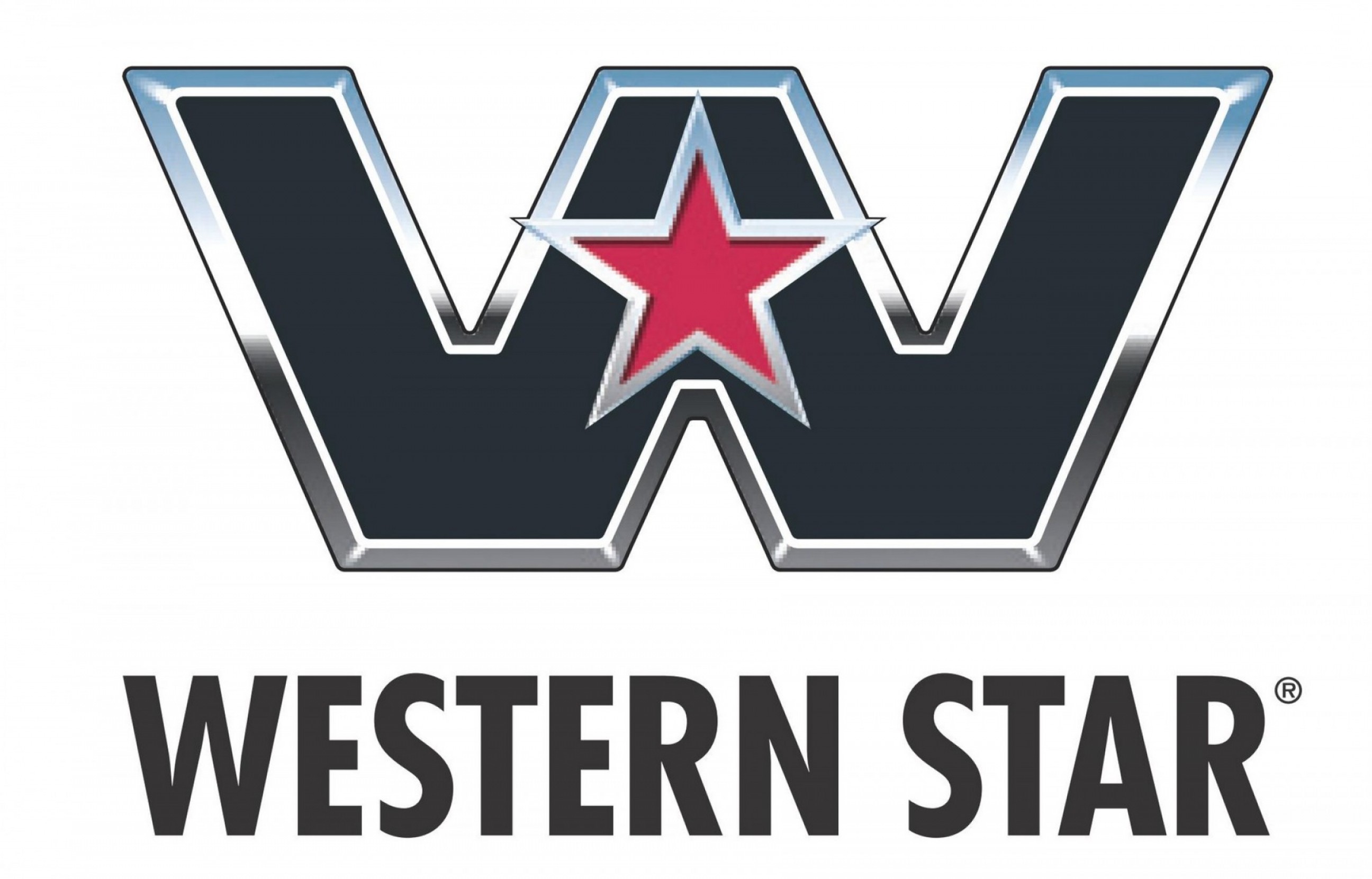 2592x1660 Western Star Trucks Logo Pdf Newwaysys