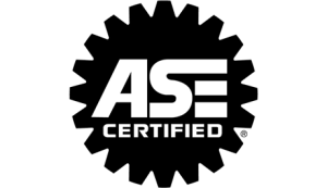 300x173 Ase Certified Logo Vector Premier Eurocars Porsche, Audi Bmw