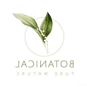 300x300 Ase Certified Logo Vector Format Cdr Pdf Png Png