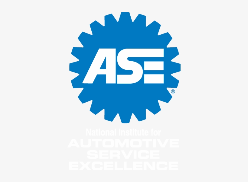 820x603 Ase Logo Stacked Color Outline