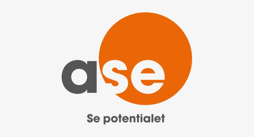 820x444 Ase Logo Vector Download Vector Format