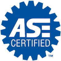 200x201 Ase Logo Vector Related Keywords Suggestions