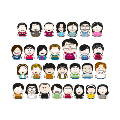 400x400 Download Free Png Asec Park Vector Logo Ase