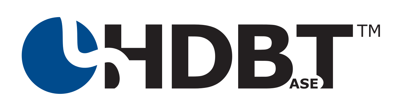 1280x340 Filehdbaset Logo