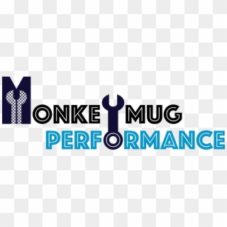 320x320 Free Ase Certified Logo Png Images Ase Certified Logo