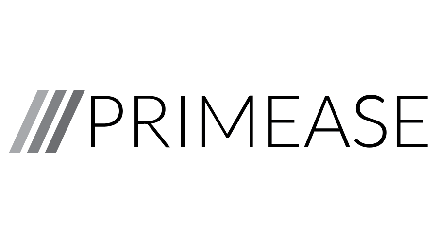900x500 Primease Vector Logo