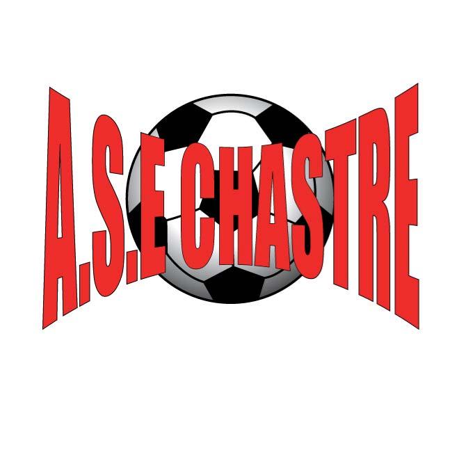 660x660 San Francisco Spiders Vector Logo