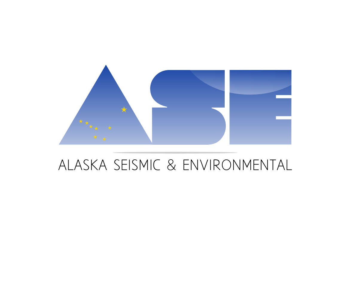 1200x1000 Serious, Professional, Construction Logo Design For Ase