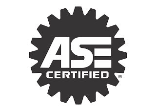 320x227 Vector Logo Download Free Ase Certified Logo Vector Vector Logo