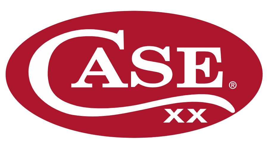 900x500 W R Case Sons Cutlery Company Logo Vector