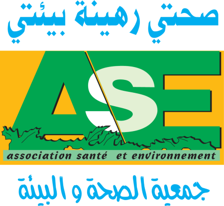 450x415 Ase Vector Logo