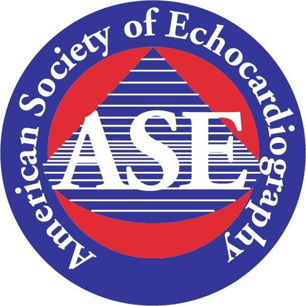 600x600 Ase Free Vector In Encapsulated Postscript