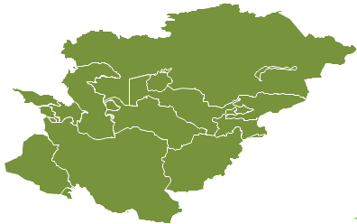 Free Vector Maps, Editable 396x248 Free Vector Maps, Editable