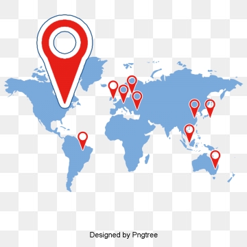 Asia Map Png Images Vector And Free Download 360x360 Asia Map Png Images Vector And Free Download