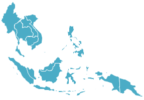 287x200 Definite Asia Map Vector Free Download Map Of Asia Vector