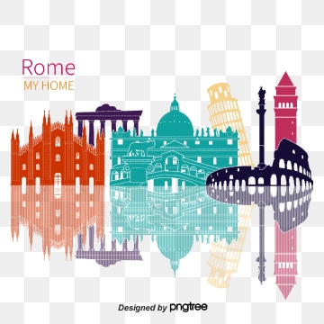 360x360 Asia Vector, Free Download Asia Map, South East Asia, Southeast