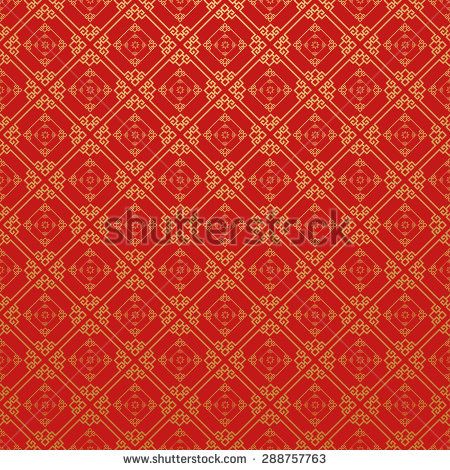 Background Pattern Asian Style Texture Chinese, Japanese, Indian 450x470 Background Pattern Asian Style Texture Chinese, Japanese, Indian