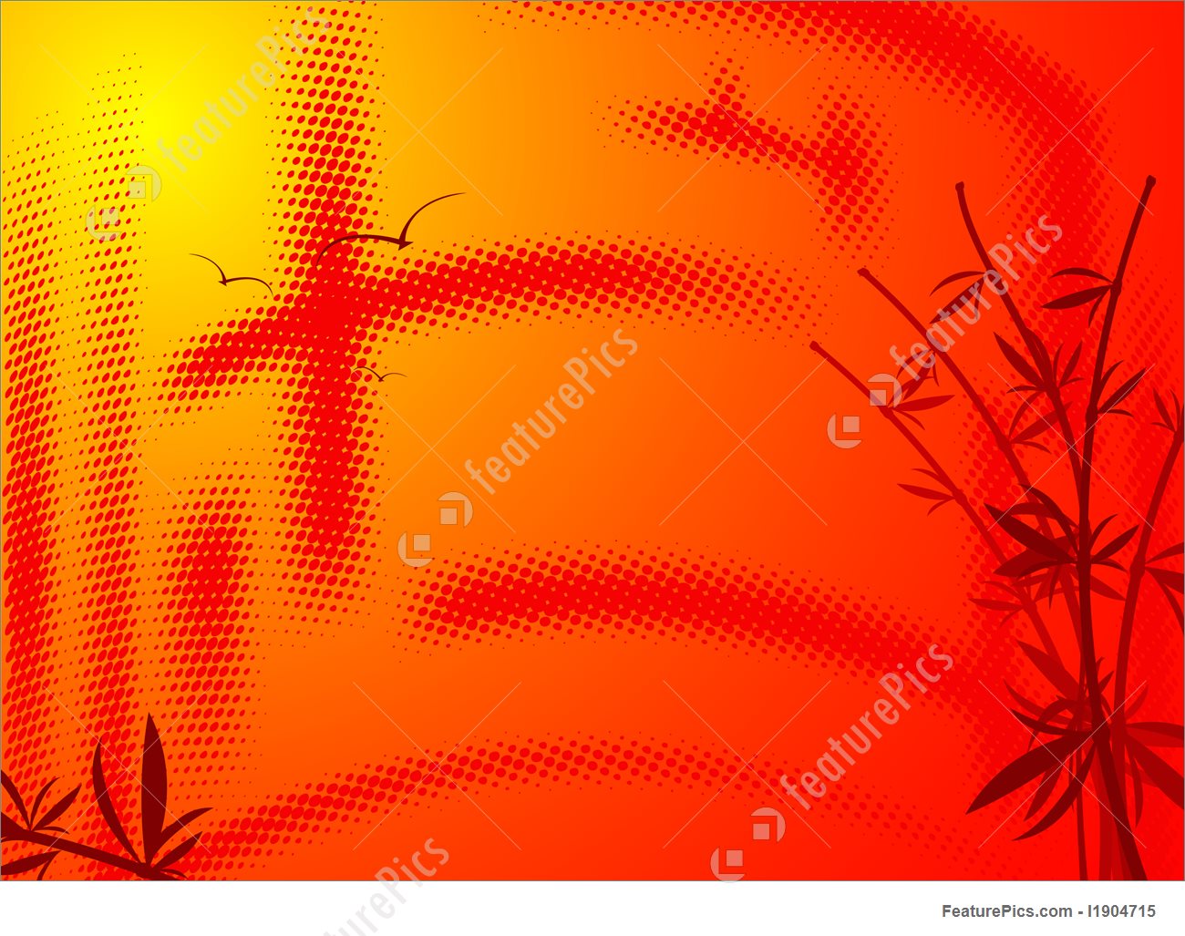 Asian Background 1300x1027 Asian Background