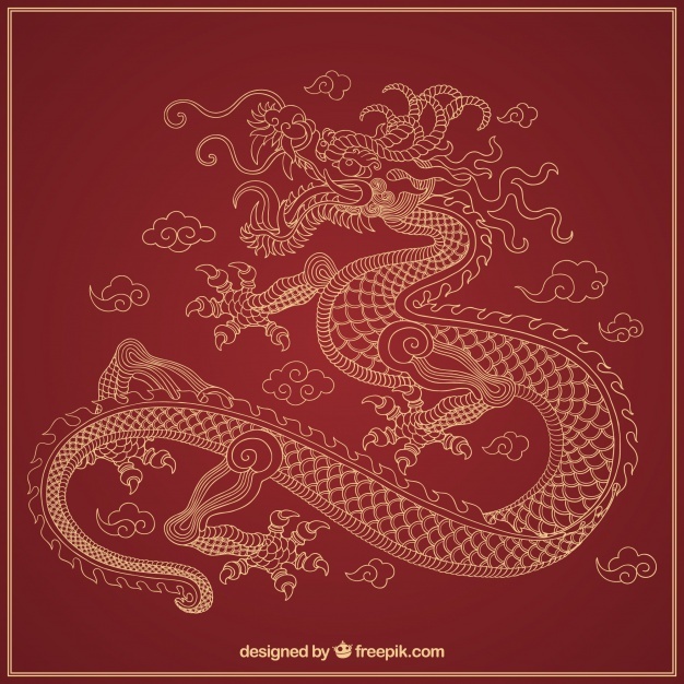 Asian Vectors, Photos And Free Download 626x626 Asian Vectors, Photos And Free Download