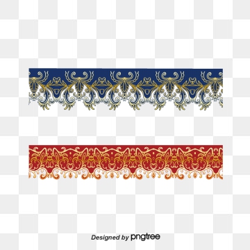 360x360 Chinese Pattern Png, Vector, And Clipart With Transparent