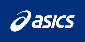 300x150 Asics Logo Vector